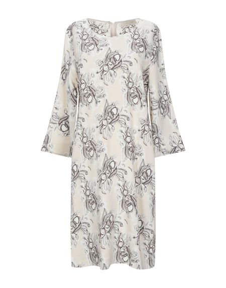 Платье L' AUTRE CHOSE