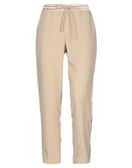 Брюки P.A.R.O.S.H.