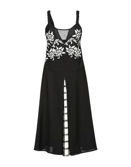 Платье SAVE THE QUEEN