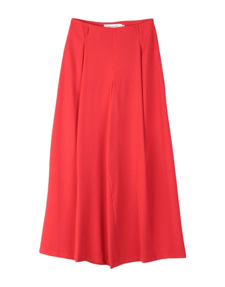 Брюки SILVIAN HEACH