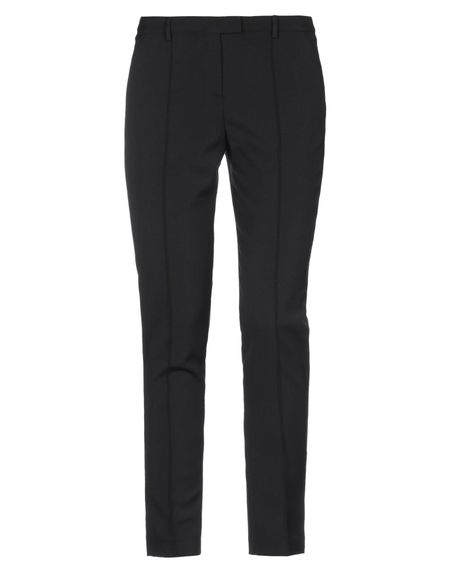 Брюки TRU TRUSSARDI