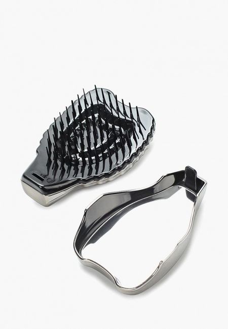 Селективаня парфюмерия Tangle Angel
