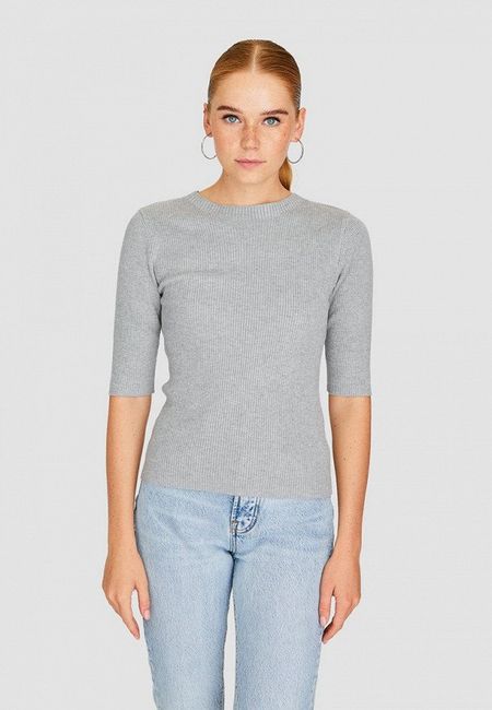 Джемпер Stradivarius