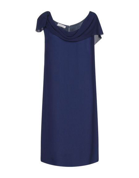 Платье ONE DRESS