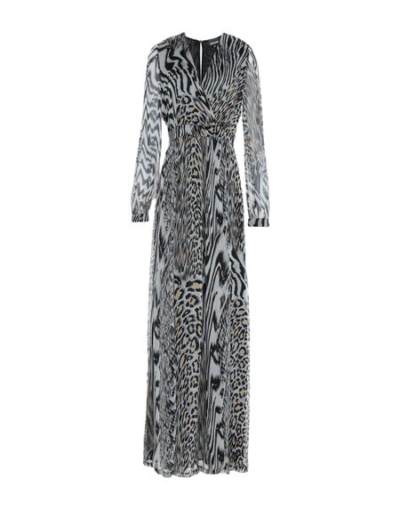 Платье JUST CAVALLI