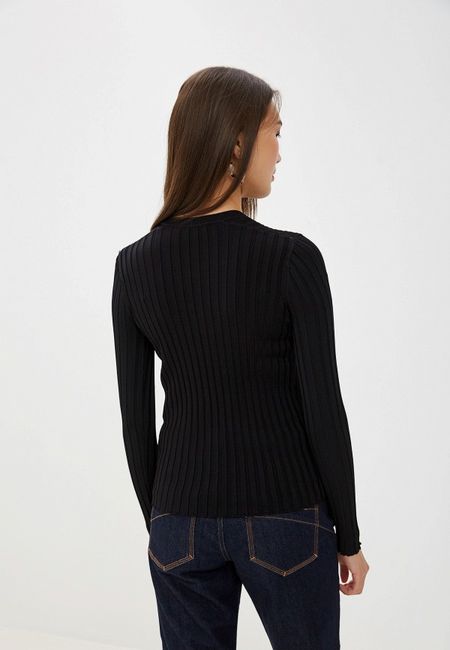 Джемпер Sportmax Code