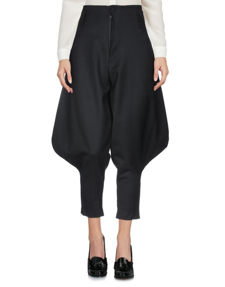 Брюки ULTRA'CHIC