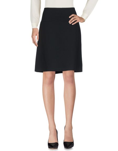 Юбка MARIA BELLENTANI