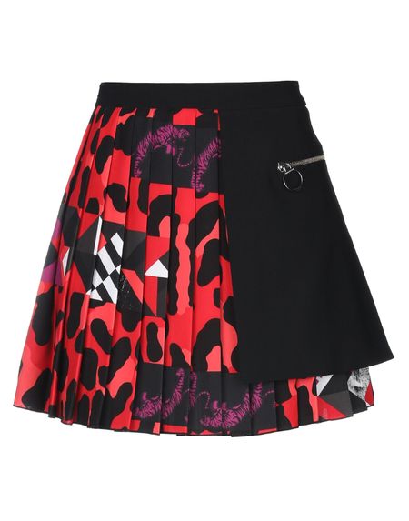 Юбка VERSACE JEANS