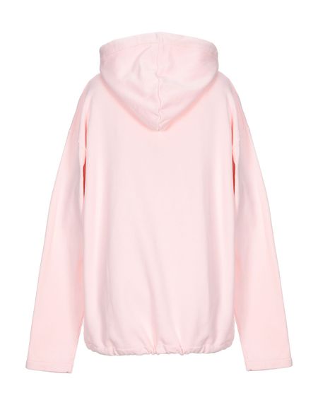 Толстовка GAëLLE Paris