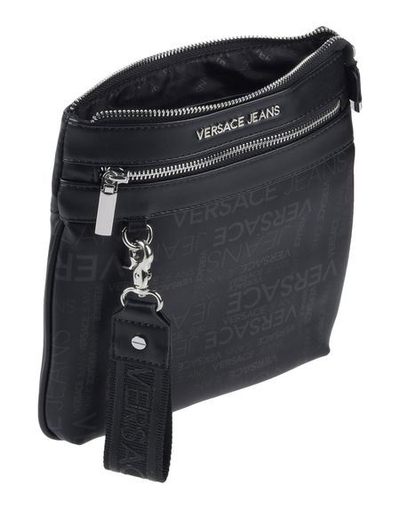 Сумка VERSACE JEANS