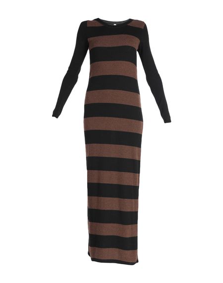 Платье SOUVENIR