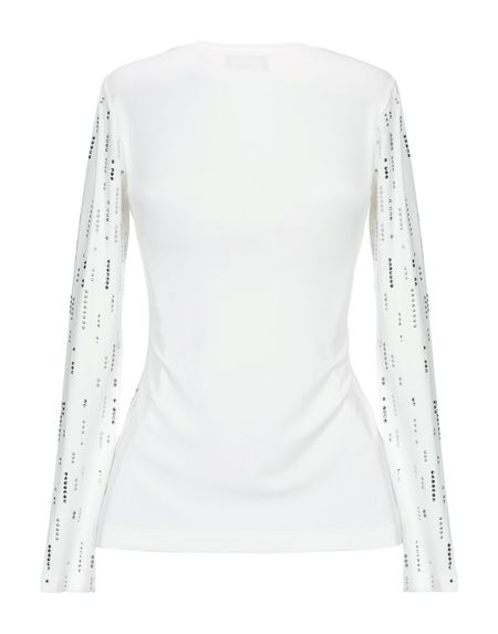 Футболка VDP COLLECTION