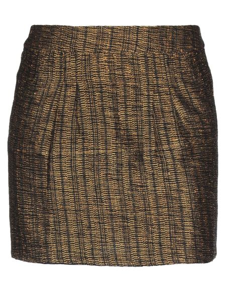 Юбка MES DEMOISELLES