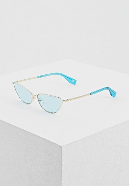 Солнцезащитные очки Marc Jacobs