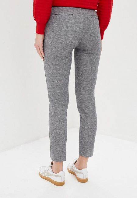 Брюки Tommy Hilfiger