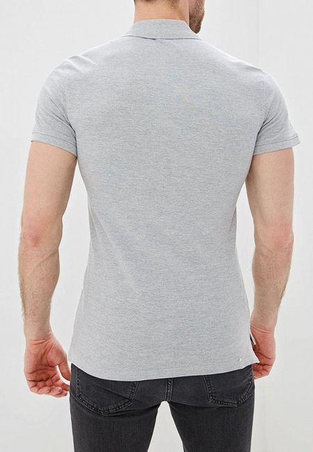 Футболка Blend