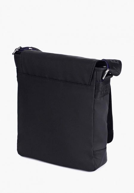 Сумка Henry Backer