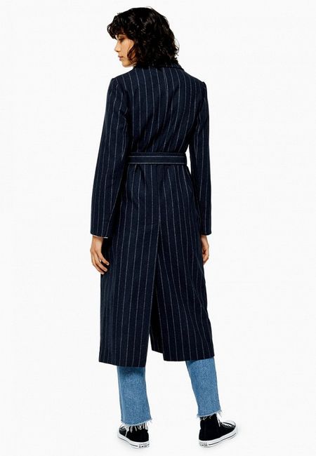 Пальто Topshop