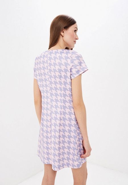 Платье Viserdi