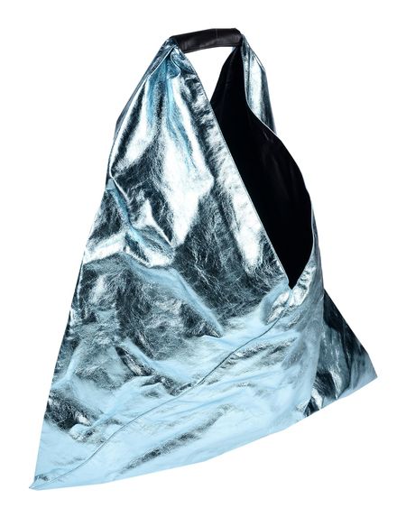 Сумка MM6 MAISON MARGIELA