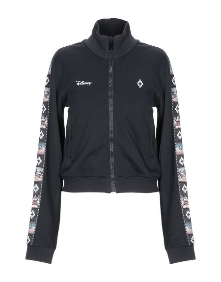 Толстовка MARCELO BURLON