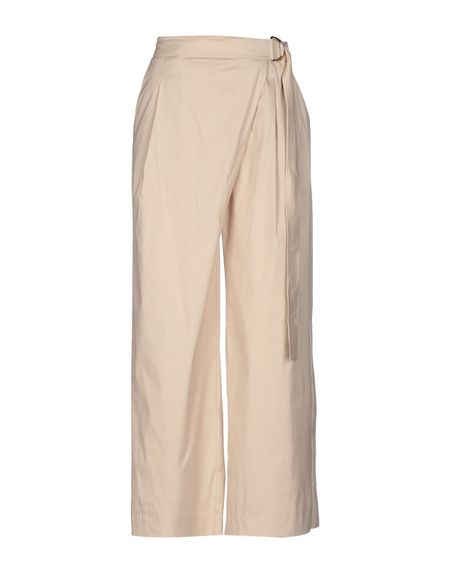 Брюки PATRIZIA PEPE