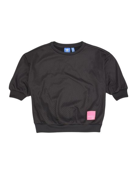 Толстовка ADIDAS ORIGINALS