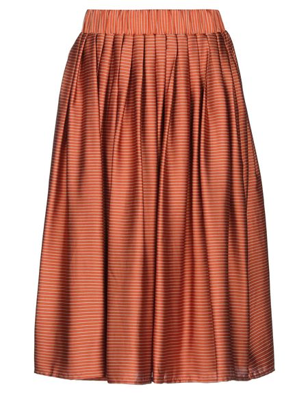 Юбка ANONYME DESIGNERS