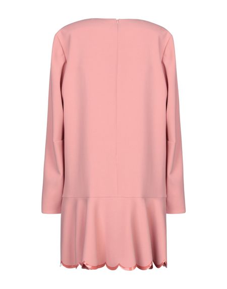 Платье REDValentino