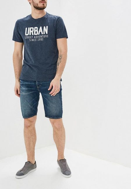 Носки Levi's®