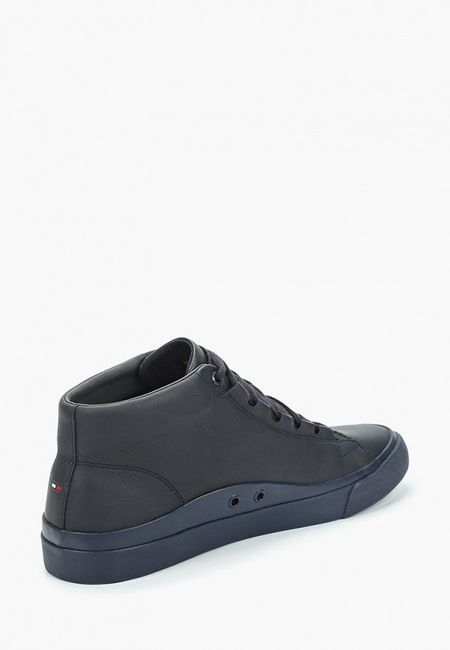Термобелье Tommy Hilfiger