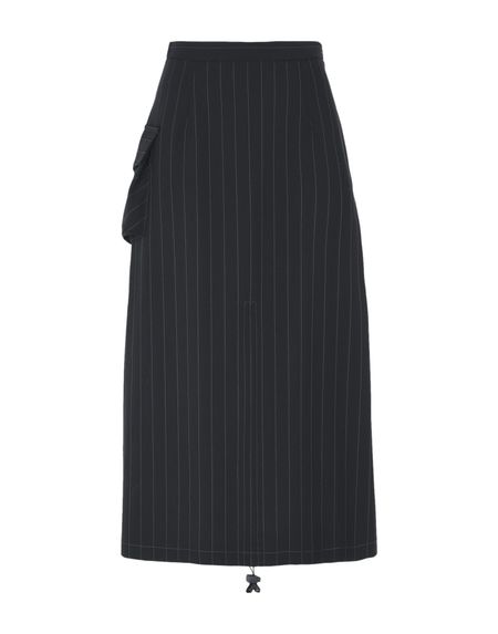 Юбка I'M ISOLA MARRAS