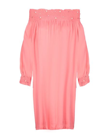 Платье AMELIE RÊVEUR