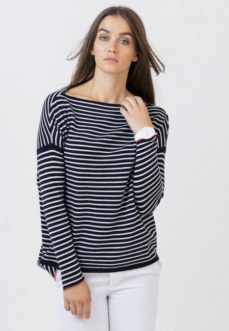 Джемпер Junberg