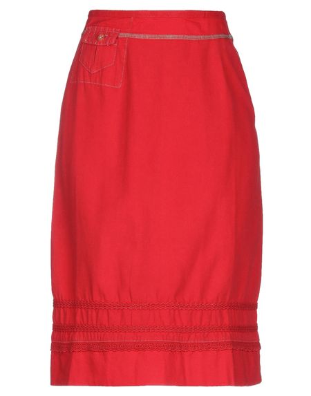 Юбка MURPHY & NYE