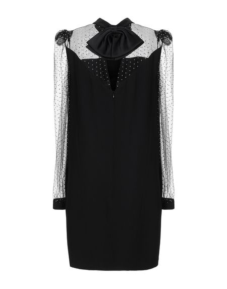 Платье GIVENCHY