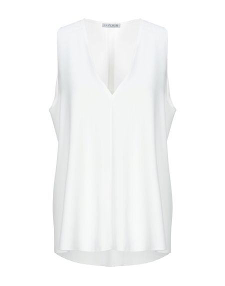 Топ HOPE COLLECTION