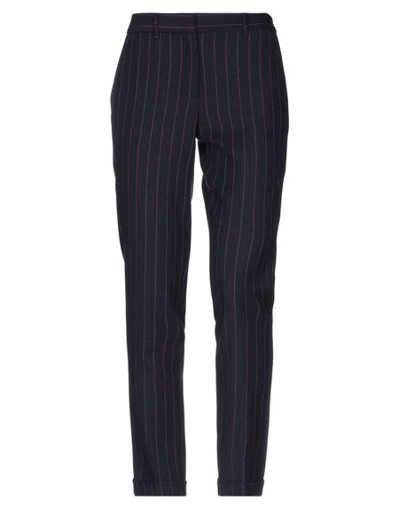 Брюки MARELLA SPORT