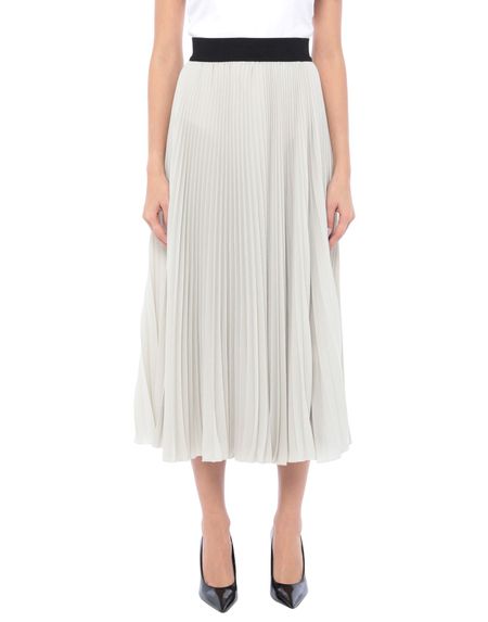 Юбка SHIRTAPORTER