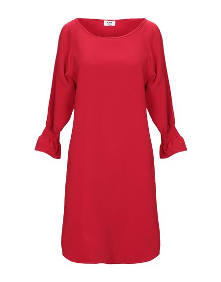 Платье KATE BY LALTRAMODA