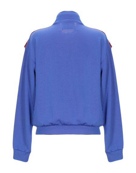 Толстовка BRAND UNIQUE