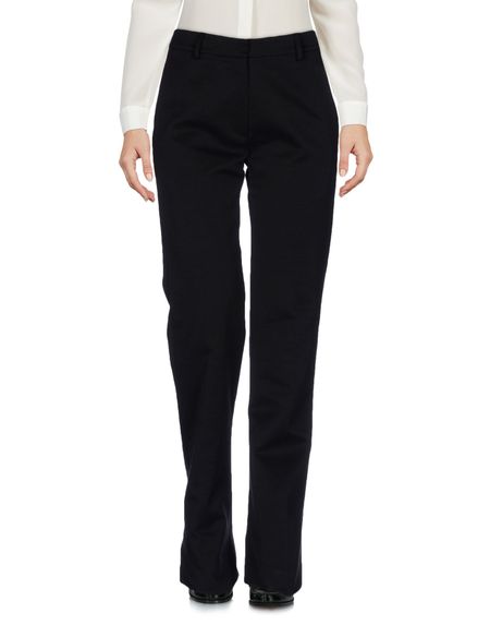 Брюки GARETH PUGH