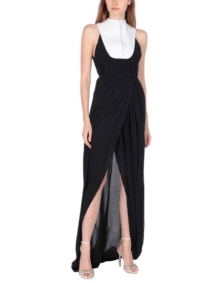 Платье GIAMBATTISTA VALLI