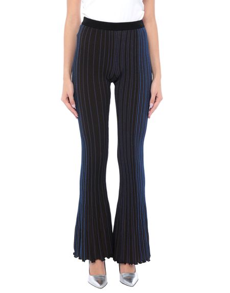 Брюки ARTHUR ARBESSER