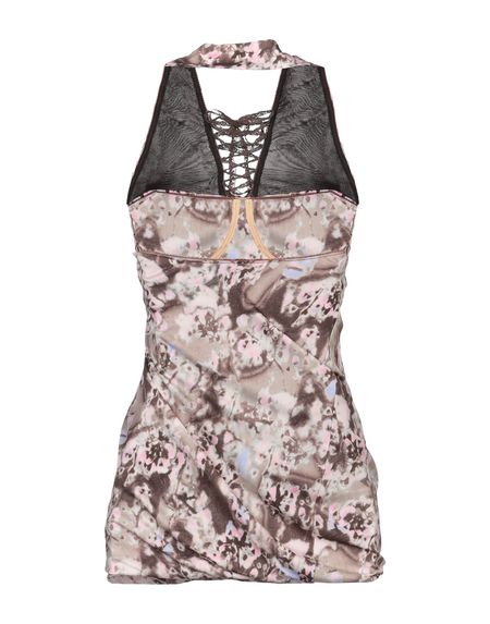 Топ ERMANNO DI ERMANNO SCERVINO