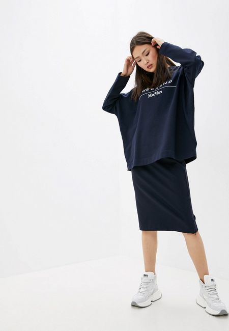 Юбка Weekend Max Mara
