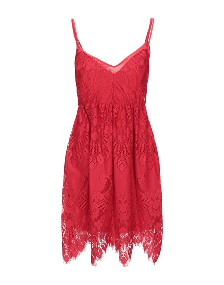 Платье GUARDAROBA by ANIYE BY