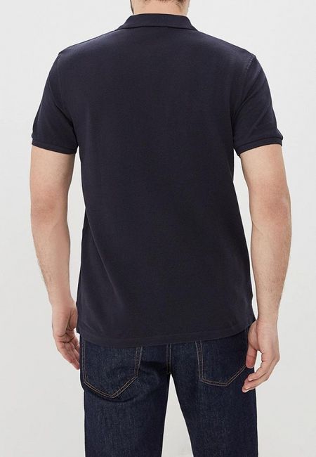 Футболка Celio