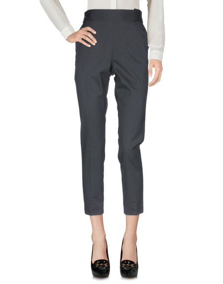 Брюки DSQUARED2